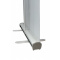 Roll Up Banner - Topgiving